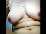 IMO sex video calling - Priya Singh service Part I