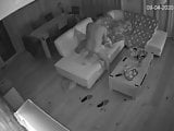Bulgarian couple sex
