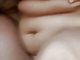 My Wife Cheat 13