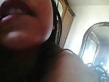 Afaf Egyptian girl 7