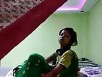 Mygf