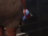 big ass
