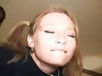 9x7 Fucks a married lady