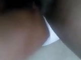 Messange