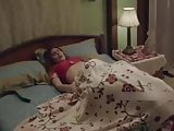 Indian desi husband licking wife latest indian web series