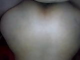 ANAL A MADURITA MEXICANA
