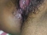 Kellata diwa damma