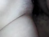 Sexy ex-girlfriend 