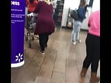 Mega Pawg Milf 