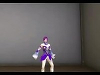 aion elyos daevas