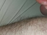 Black dildo und Toy jetzt darf ich sie ficken 