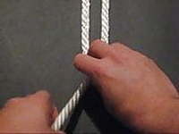 Box Knot