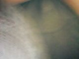 upskirt a nena nalgona 2