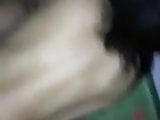 Indonesian
