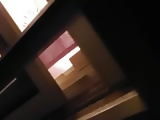 Voyeur Cam3
