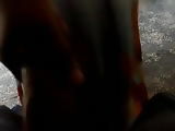 Hand Job