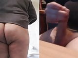Antonella short sexy cam 2