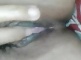 my pinay mifl chat mate... 