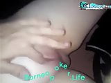 colok memek anak smp