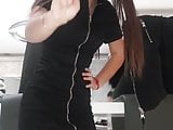 Gitana 