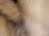 Stranger fuck my wife