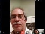 David Hardegree of Fl most nympho maniac! 2019 