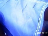 Upskirt - Sexy Sri Lankan Shopping Girls