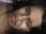 Ane kawru hari balai(sri lanka)