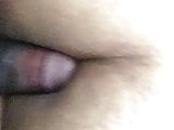 Assjob