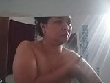 Latika whatapp no +66824638875