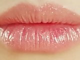 Sunmis Sexy And Soft Dick Sucking Lips