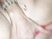 girl fuck