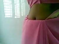 Desi Xvideo Indian people 