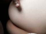 Plucked 2