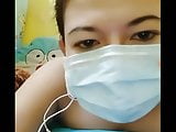 Cewek Sange Colmek Live Di Bigo