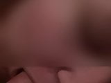 Deutsche BBW beim blasen 