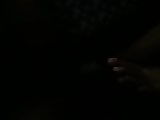 Sri Lanka Girl Footjob