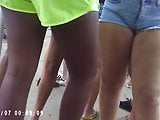 Morena Deliciaaa 3