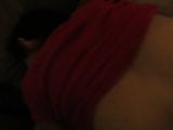 Amateur Asian Wife