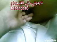 Follow in telegram hebahoba6