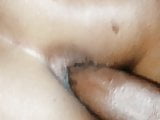 boy friend fuck my ass 
