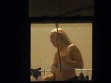 College Window 2c