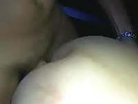 go to the sexshop