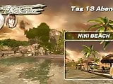 Lets Play Dead or Alive Extreme 2 - 23 von 35 (deutsch)