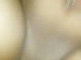 Indian teen fucked 