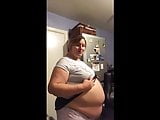 ivanna bbw