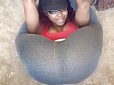 Flexing