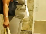 Grey series contd