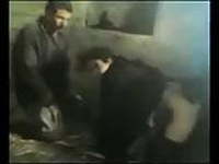 Arab beautiful girl sex secretly