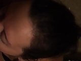 2nd facial